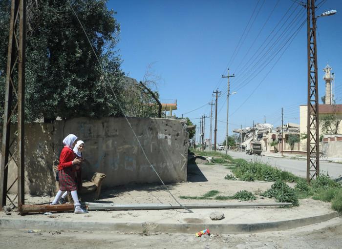 unicef-education-project-iraq-UN0201013.jpg