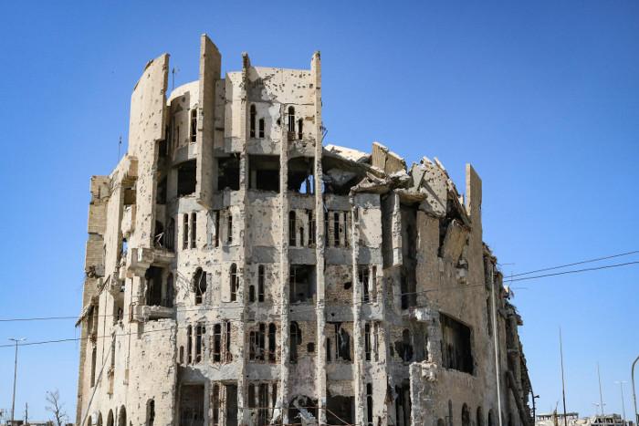 west-mosul-iraq-after-war-UN0200983.jpg