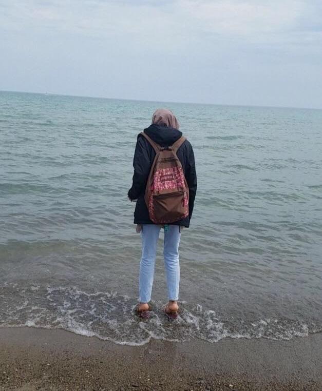 Aisha - Photo.jpg