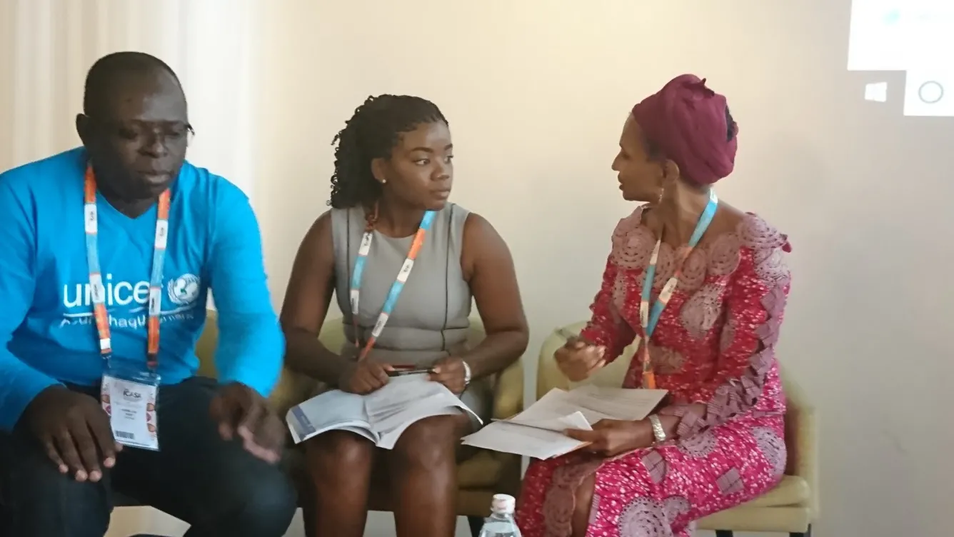 ICASA 2018 avec Argentina Matavel (2).JPG