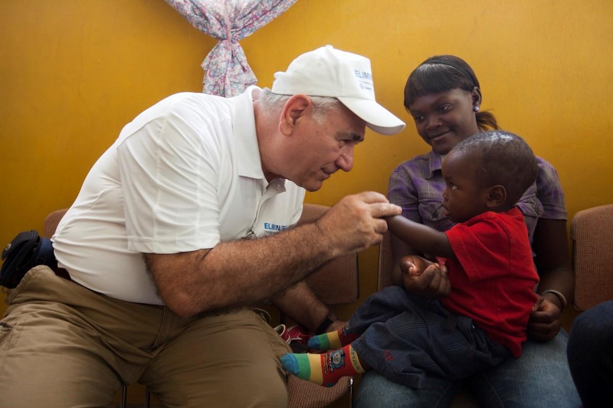 haiti2.jpg