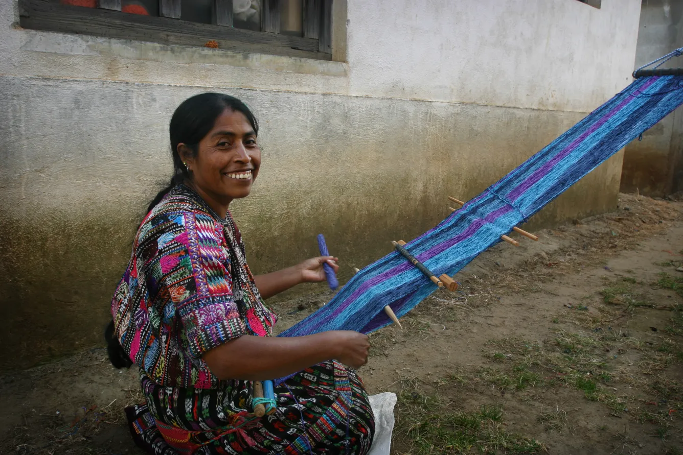 Maria Ajcalón 3.jpeg