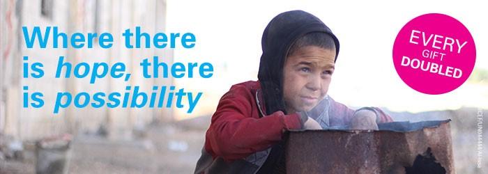 UNICEF_2018-Calendar-Appeal_Landing-Page-BannerEN_Updated.jpg