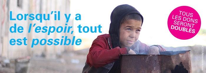 UNICEF_2018-Calendar-Appeal_Landing-Page-BannerFR_Updated.jpg