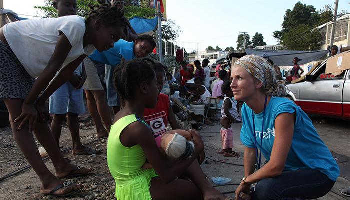 haiti-unicef-supporter-UNI78042-700x400.jpg