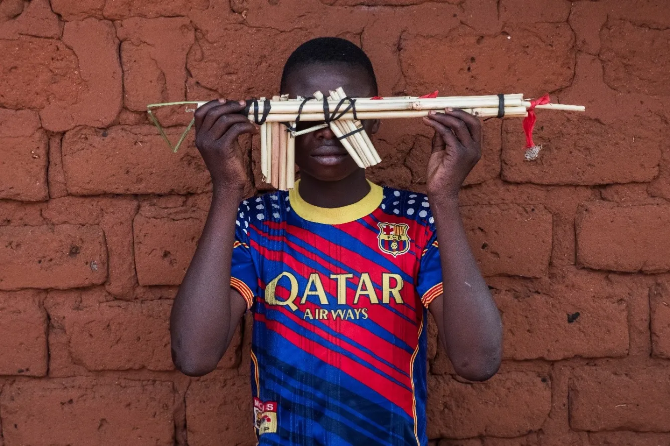 CAR_child soldiers.jpg