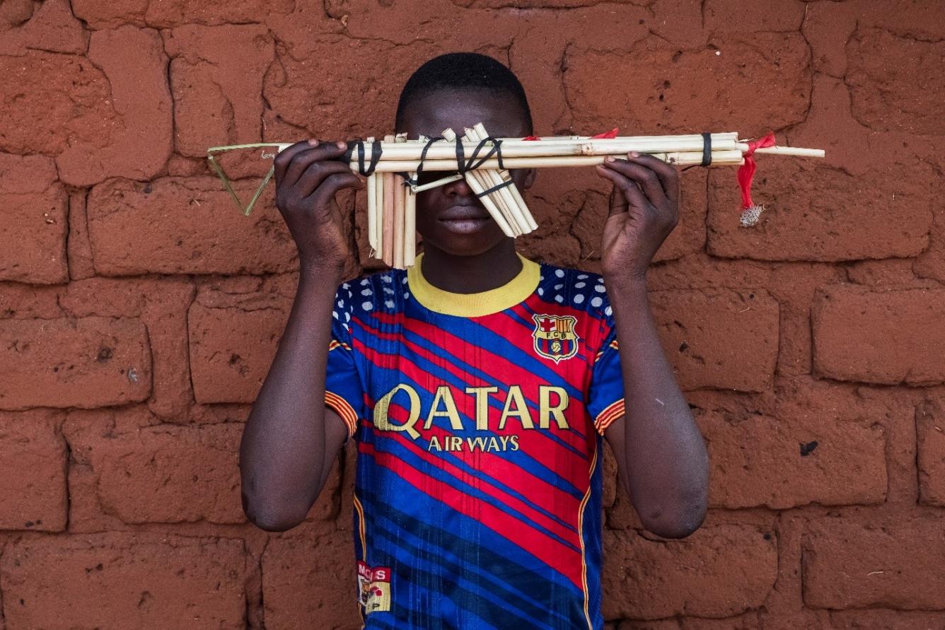 CAR_child soldiers.jpg