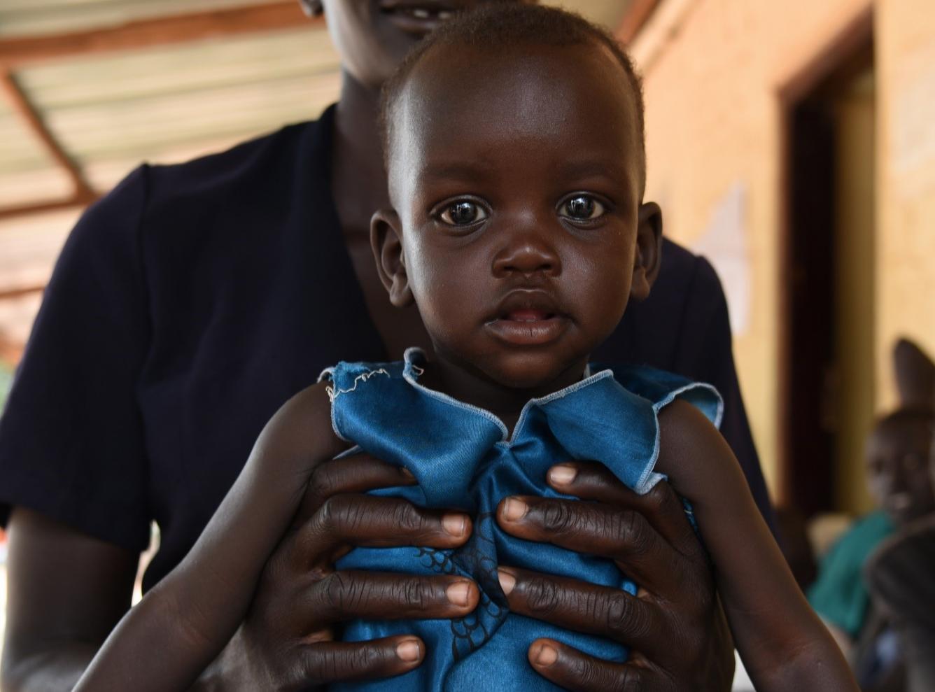 South Sudan_Yar.jpg