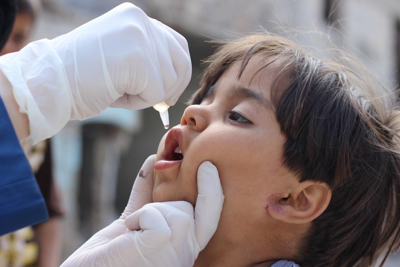 Syria_vaccination.jpg