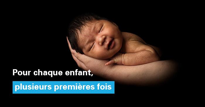 Webpage_Hero Image (FRE)_UN0188812_700x368.jpg