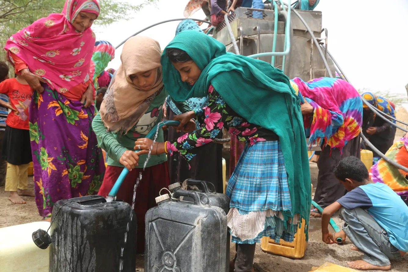 Yemen_WASH.JPG