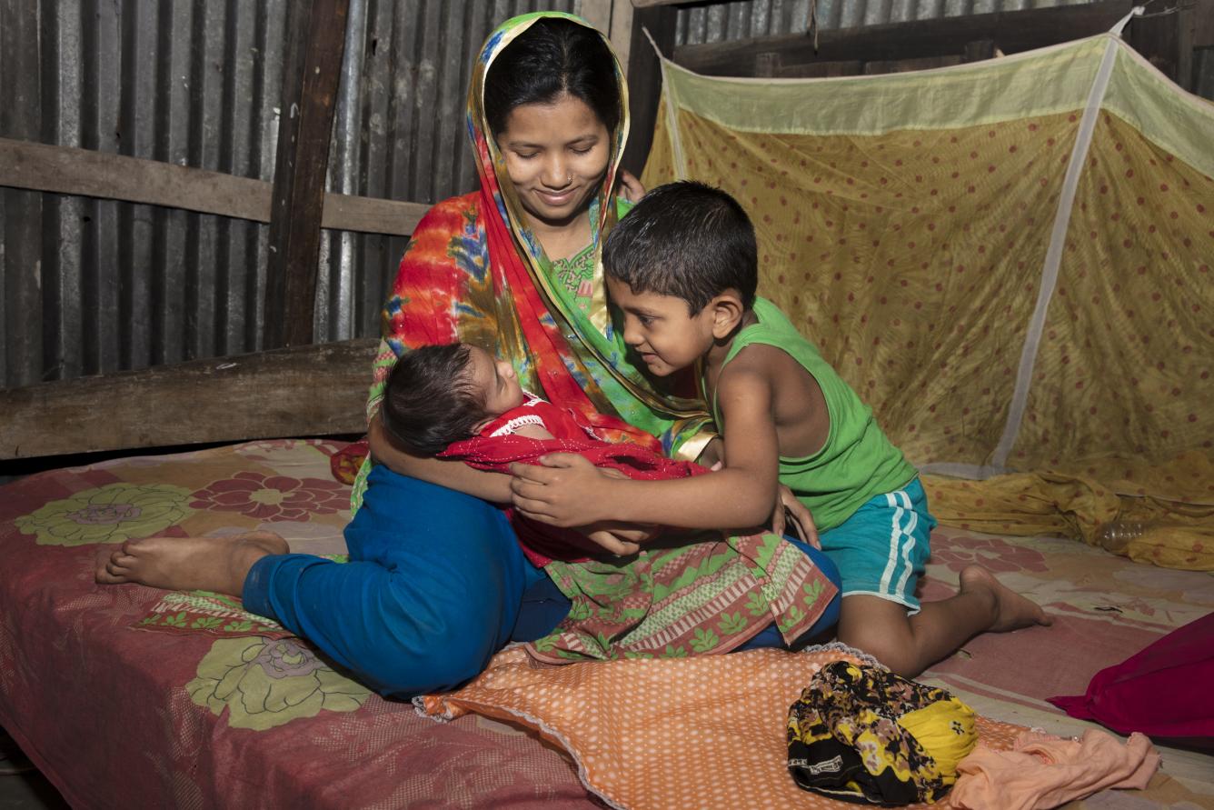 SCANU(1)_Patuakhali_mawa_April 2018_026.jpg
