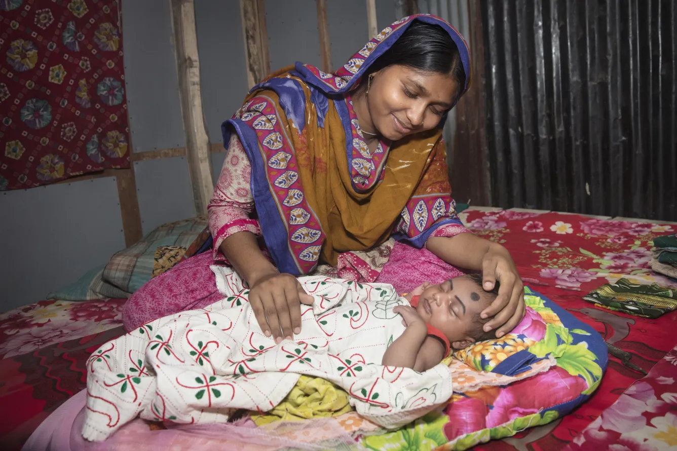 SCANU(2)_Patuakhali_mawa_April 2018_076.jpg