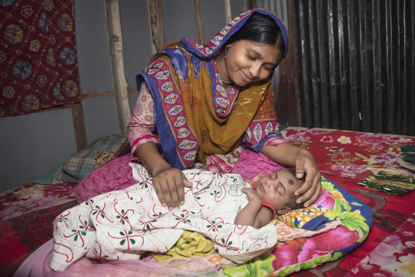 SCANU(2)_Patuakhali_mawa_April 2018_076.jpg