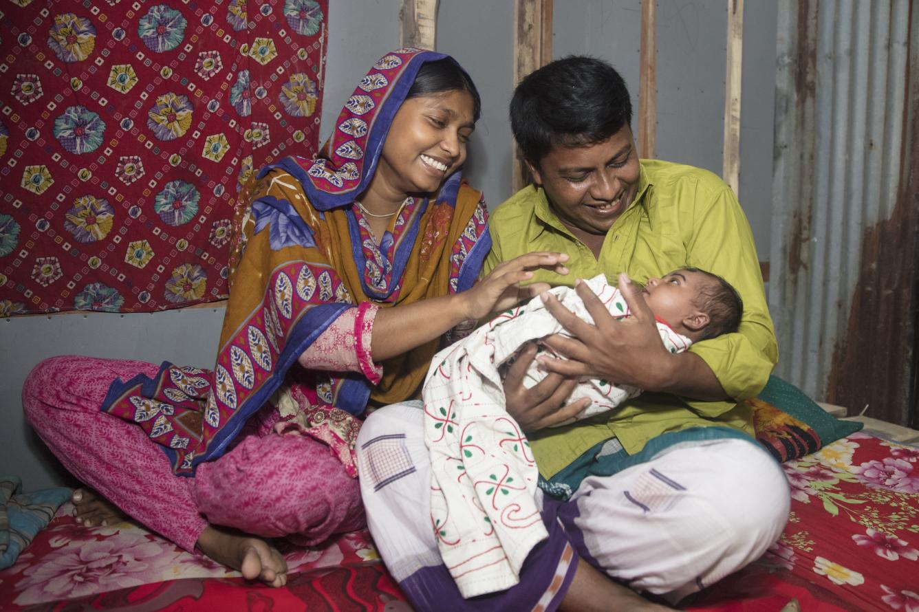 SCANU(2)_Patuakhali_mawa_April 2018_080.jpg