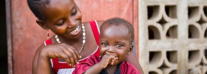 Un dénouement heureux pour Samba