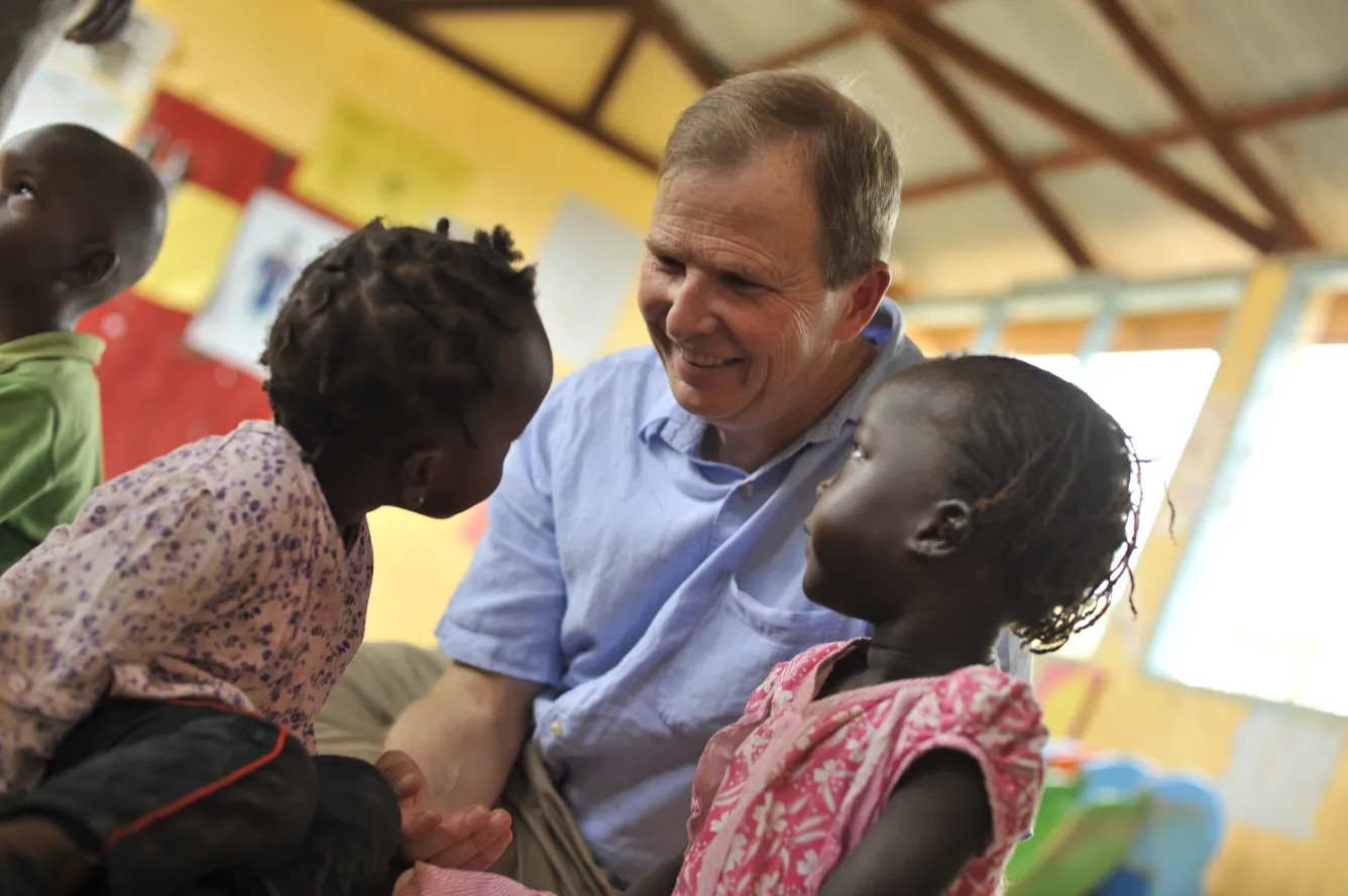 Kenya056.jpg