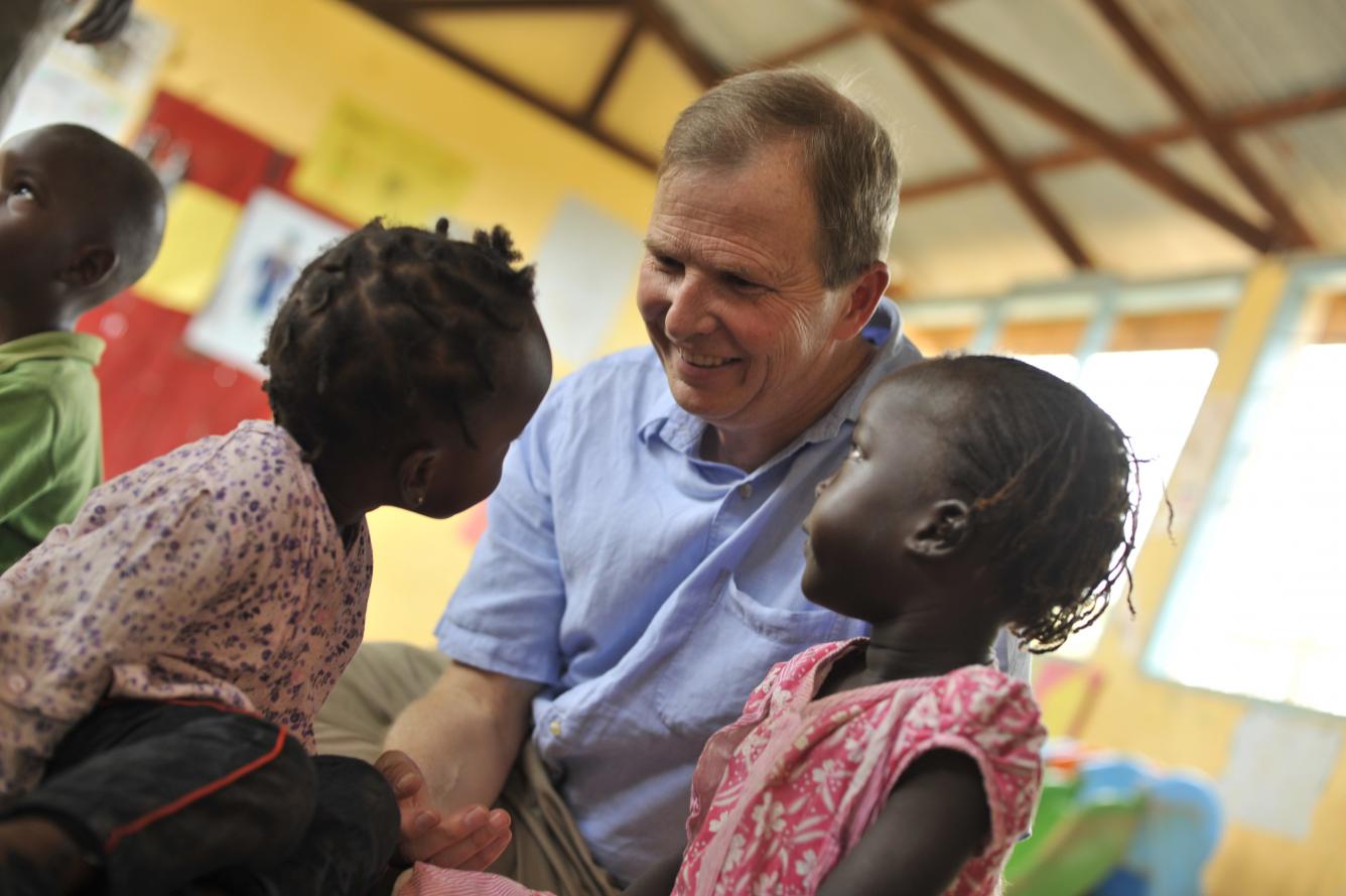 Kenya056.jpg