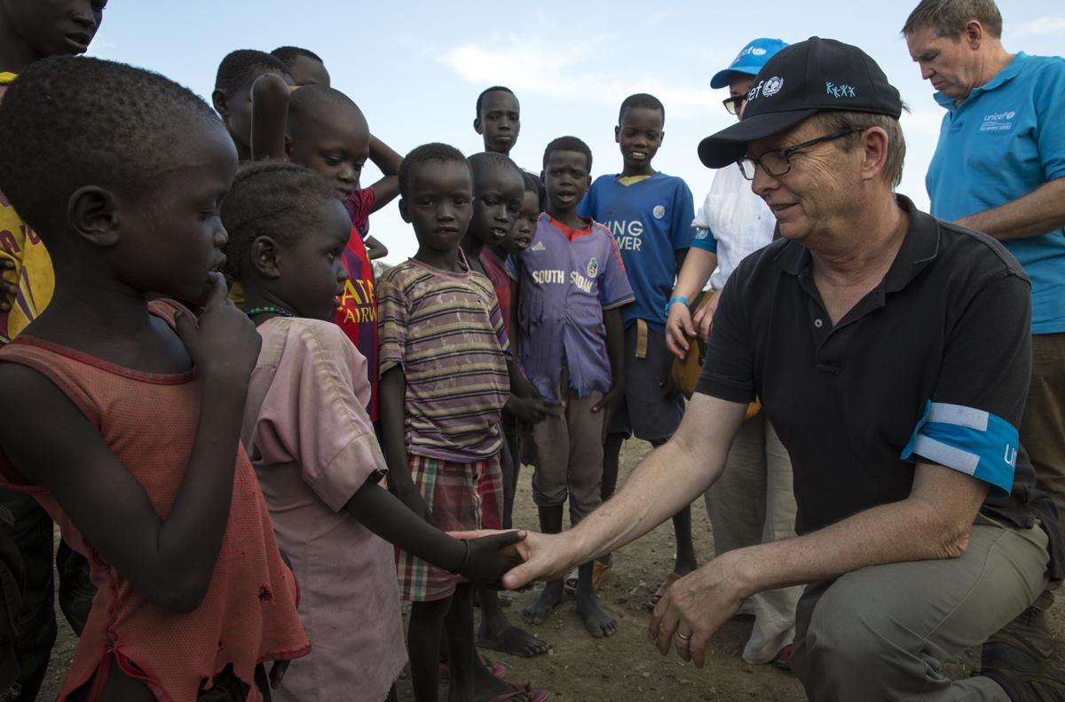 SouthSudan.jpg