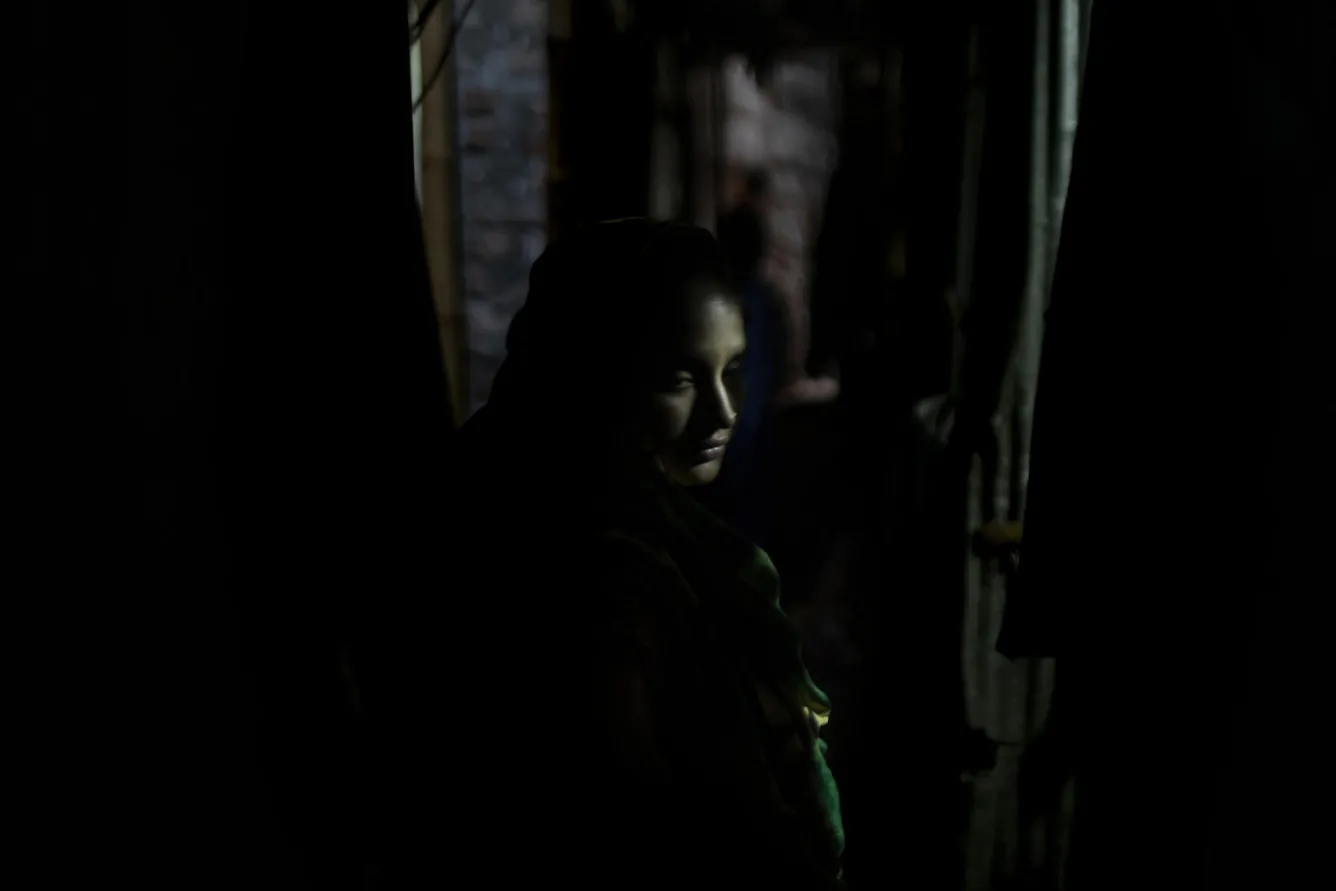 UN0286443.jpg