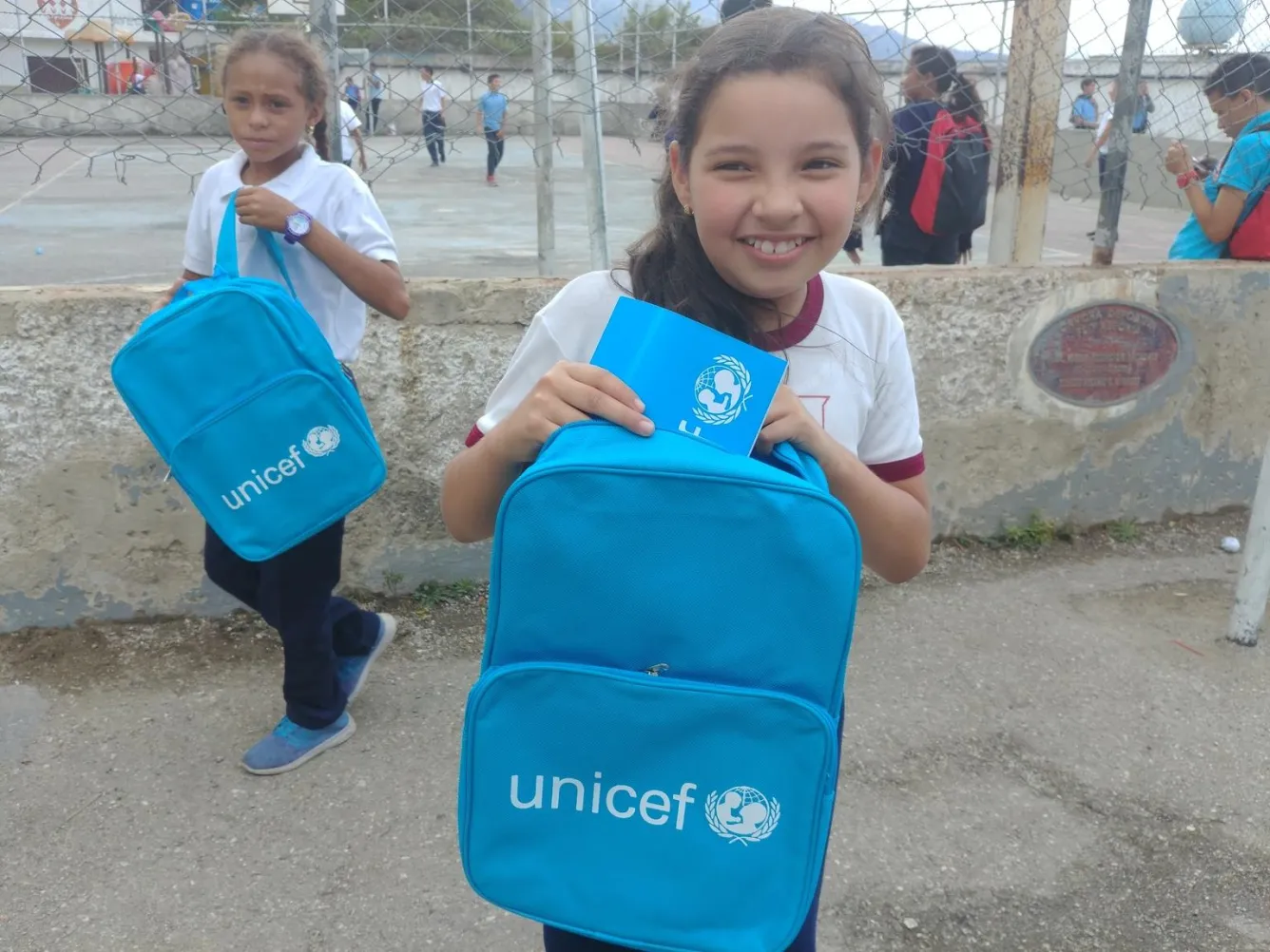 UN0310950.jpg