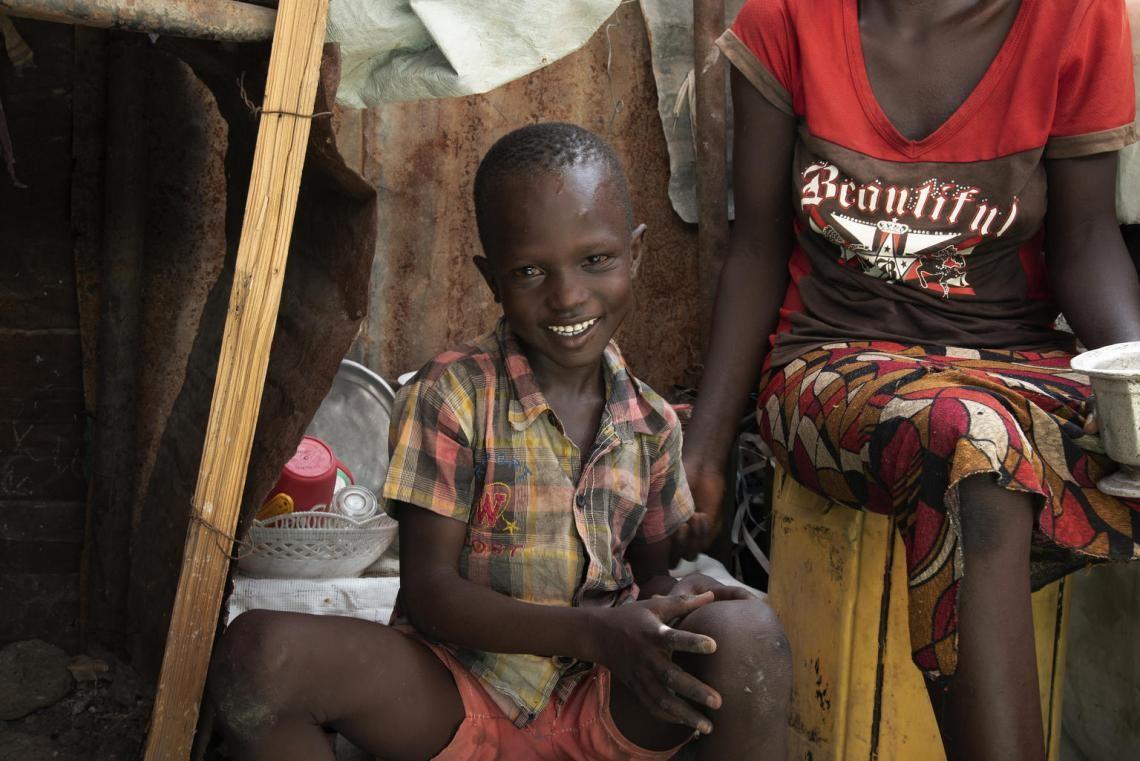 malakal3.jpg