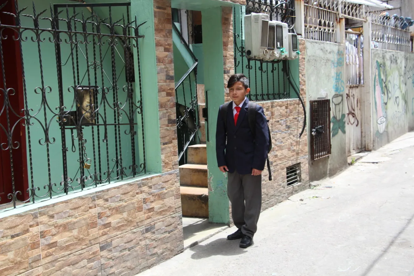 UN0335265.jpg