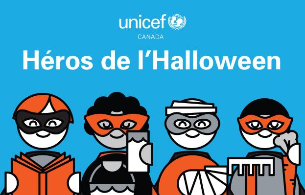 fr_UNI_Q95304_HALLOWEEN_WEBMAIN2_623x399.jpg