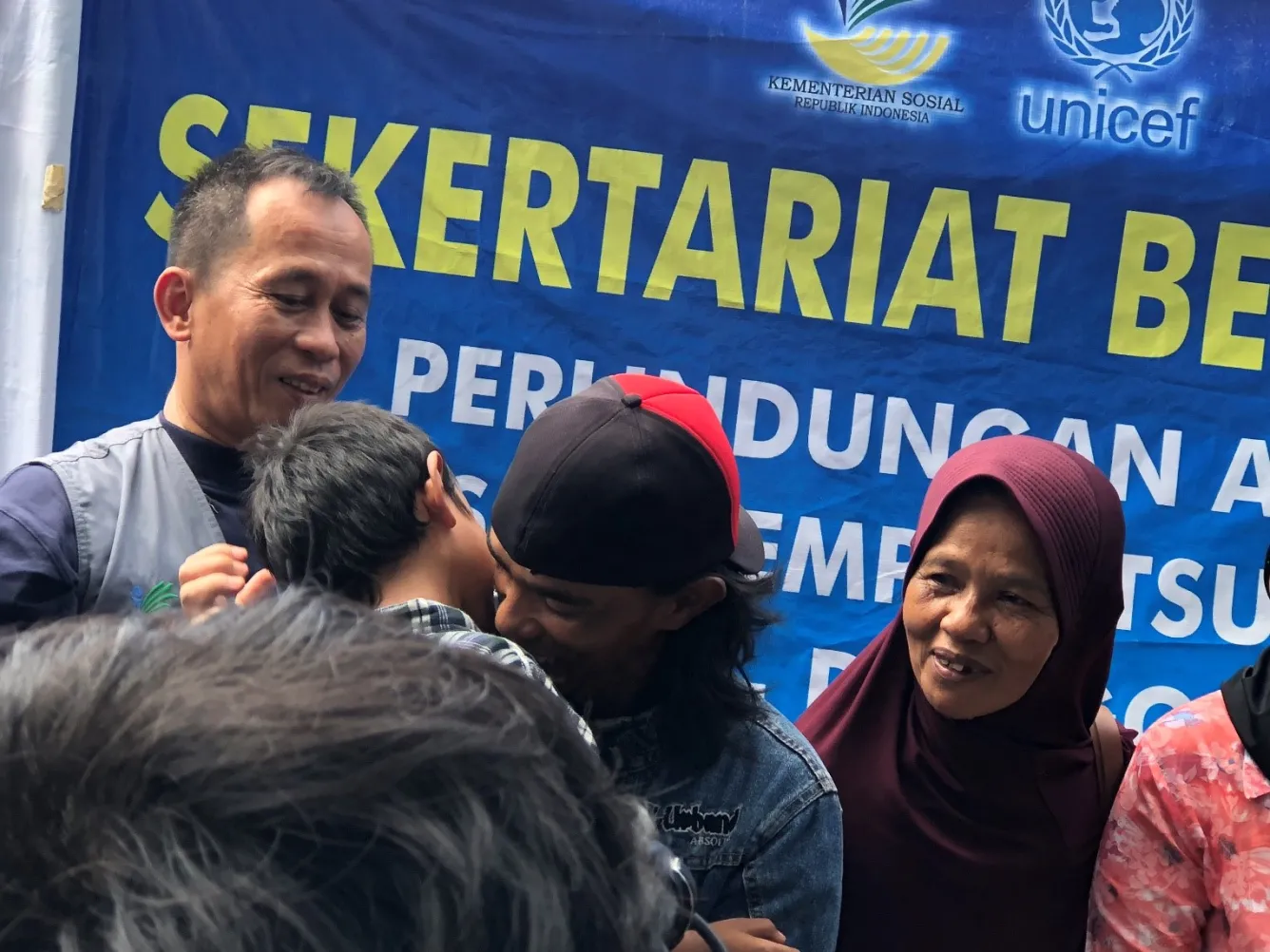 palu3.jpg
