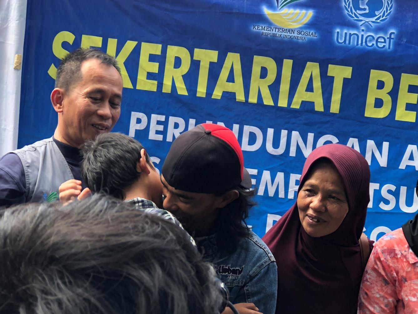 palu3.jpg