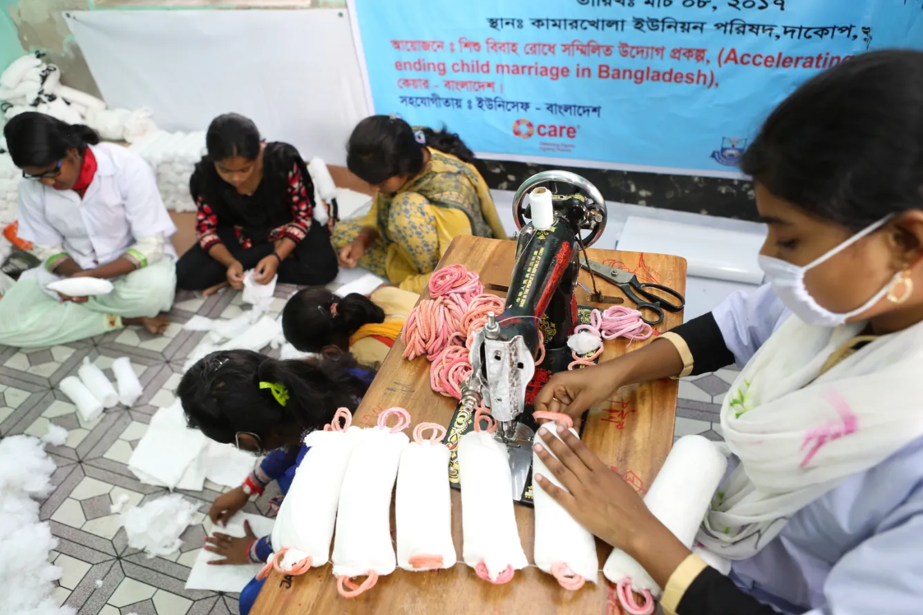 UN071432.jpg