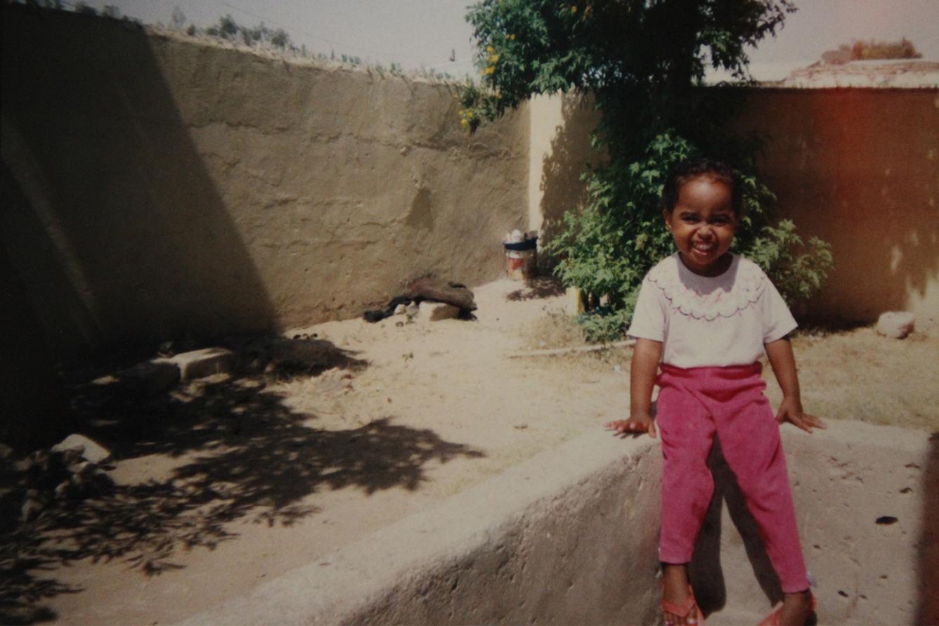 Safia World Polio Day.jpg