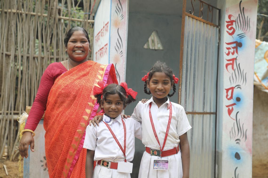 2019-04-UNICEF-Ranchi-Day2-RB-204.jpg