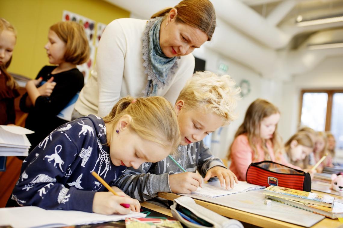 Unicef_Helsinki41.jpg