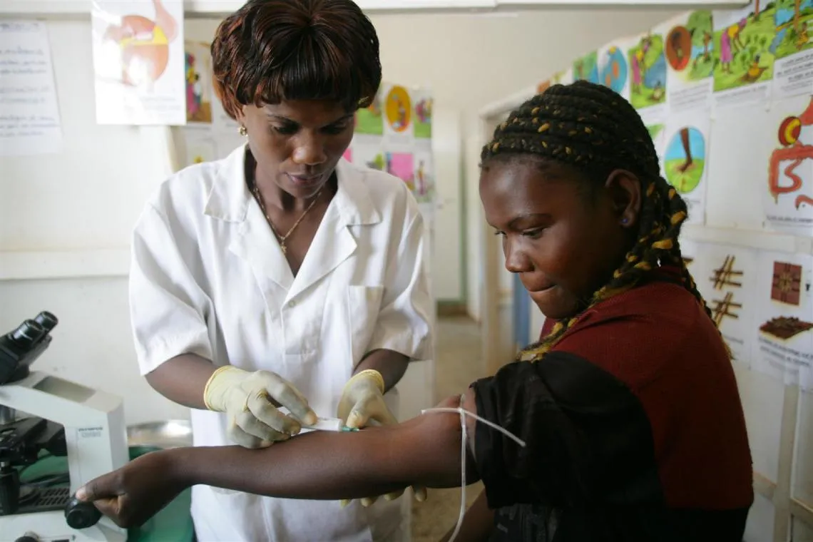 UNICEF-DRC-HIV_AIDS-UNI44463.jpg