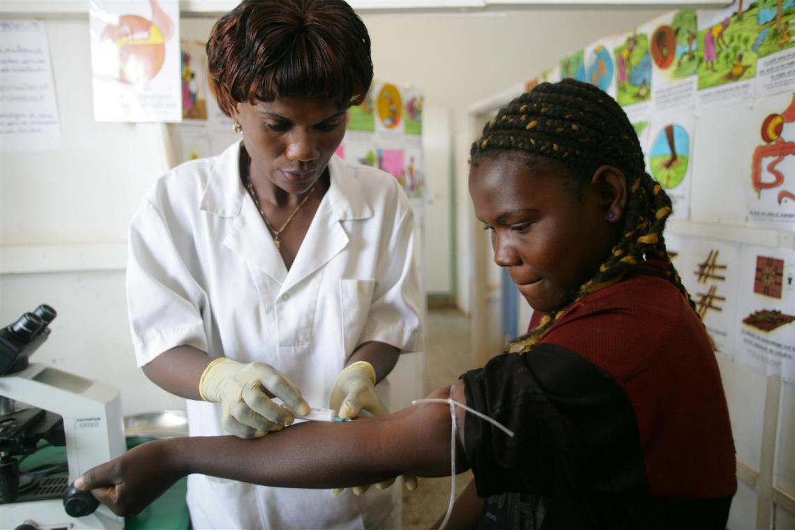 UNICEF-DRC-HIV_AIDS-UNI44463.jpg