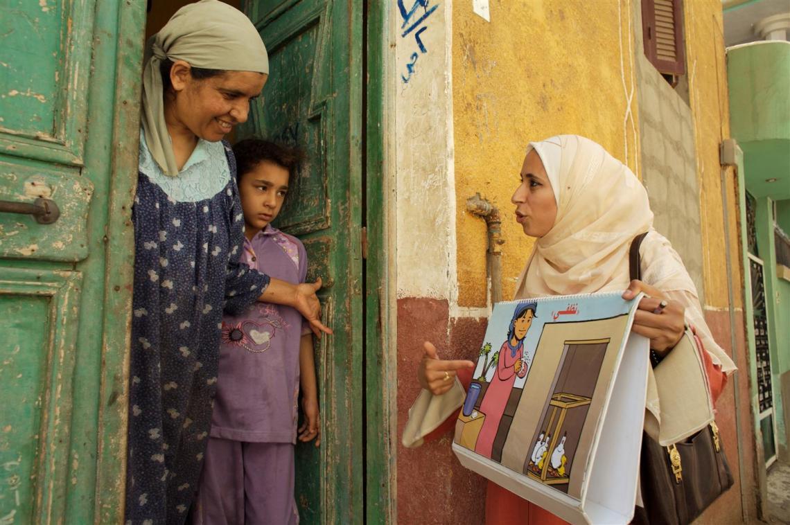 UNICEF-Egypt-swine-flu-UNI2434.jpg