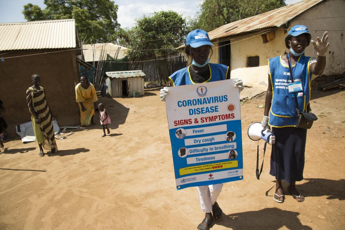 UNICEF-South-Sudan-COVID-19-UNI317957.jpg