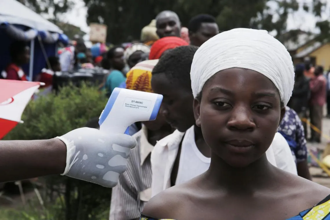 UNICEF-Uganda-Ebola-UN0307794.jpg
