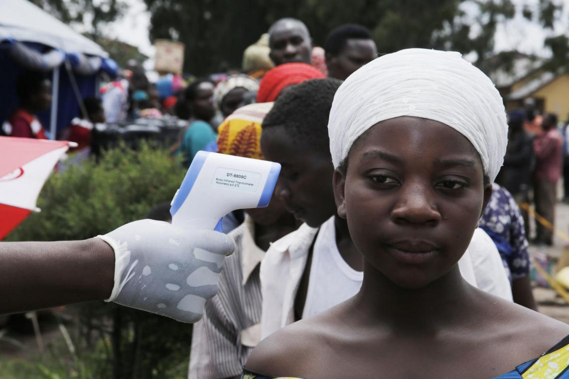 UNICEF-Uganda-Ebola-UN0307794.jpg