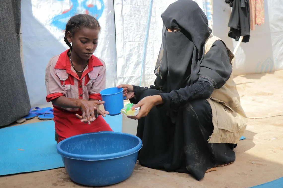 Yemen_COVID-response.jpg