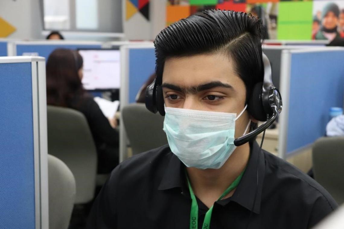 call centre 4.jpg