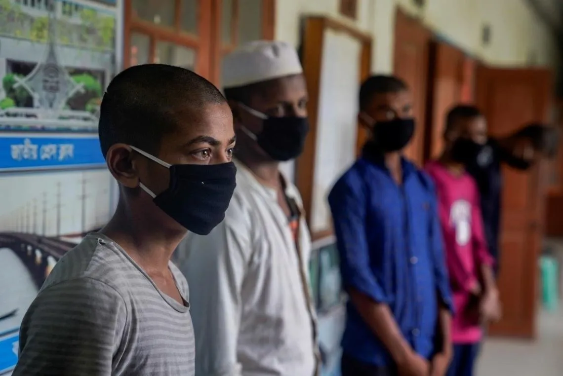 Bangladesh.jpg
