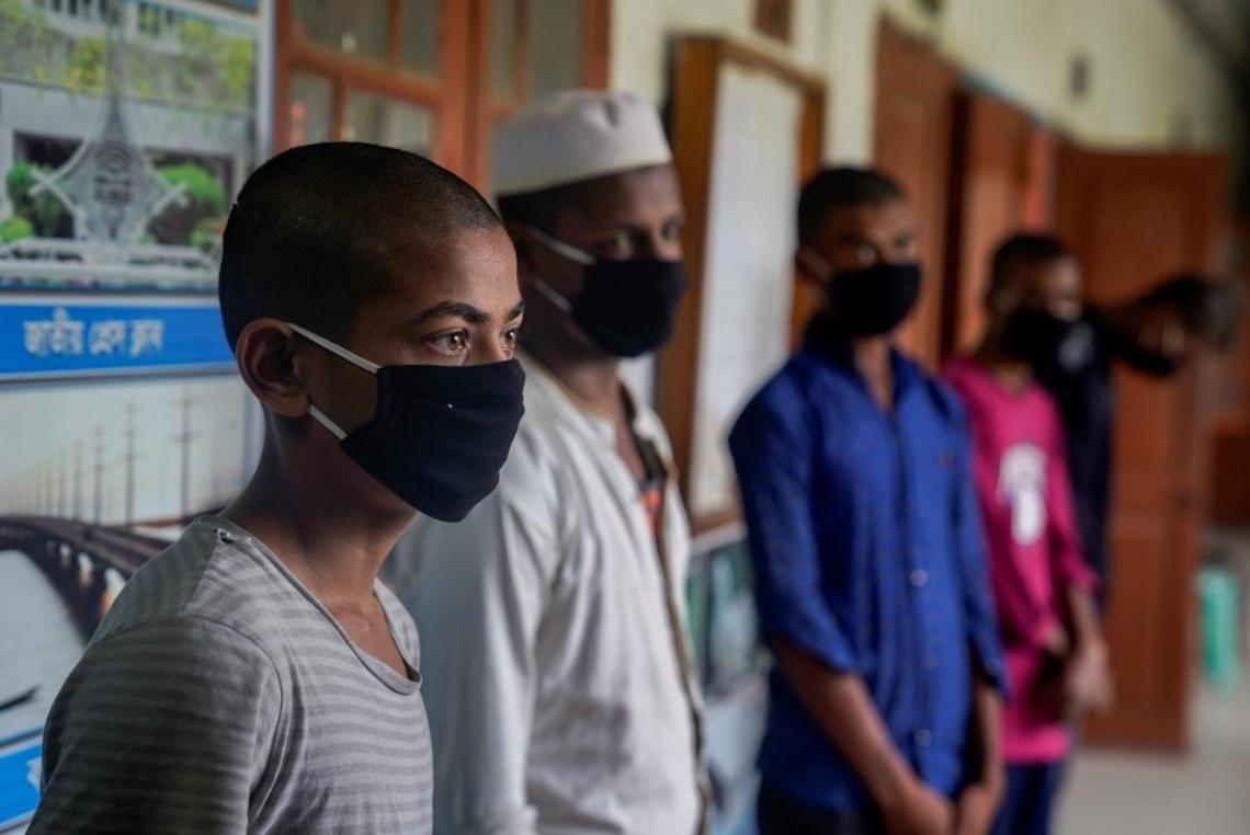 Bangladesh.jpg
