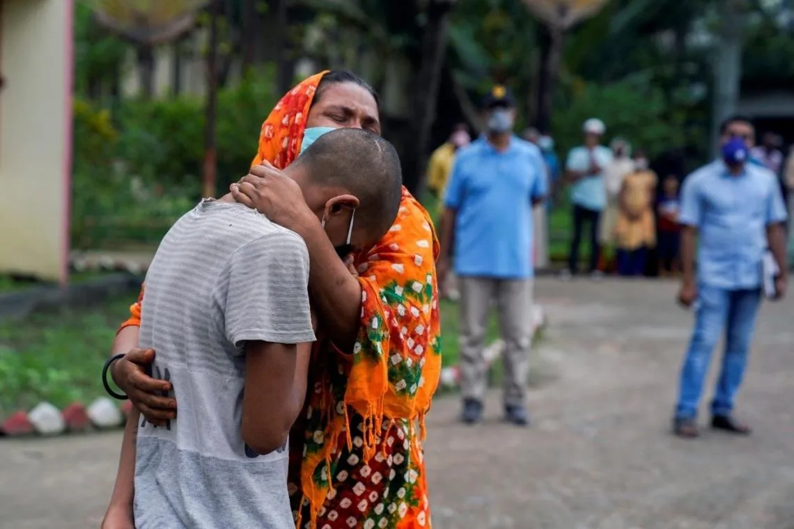 Bangladesh_0.jpg