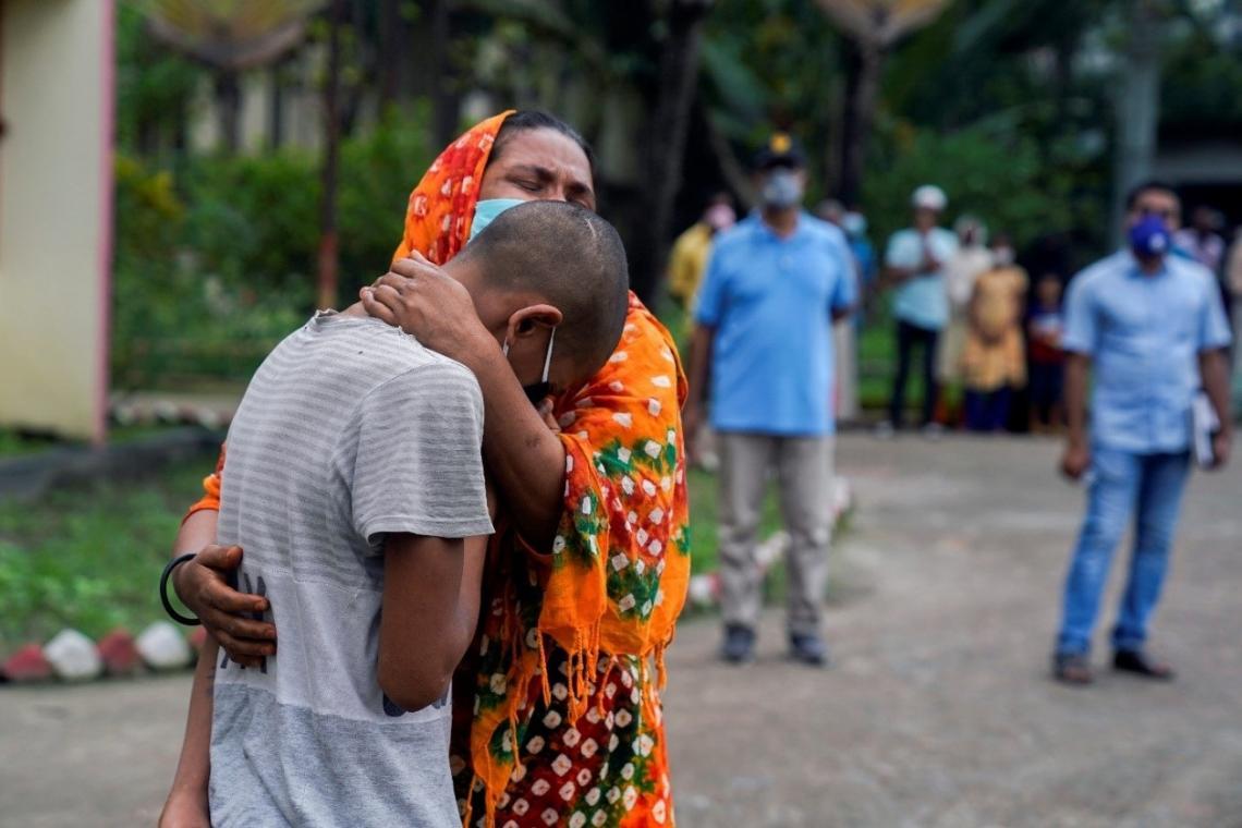 Bangladesh_0.jpg