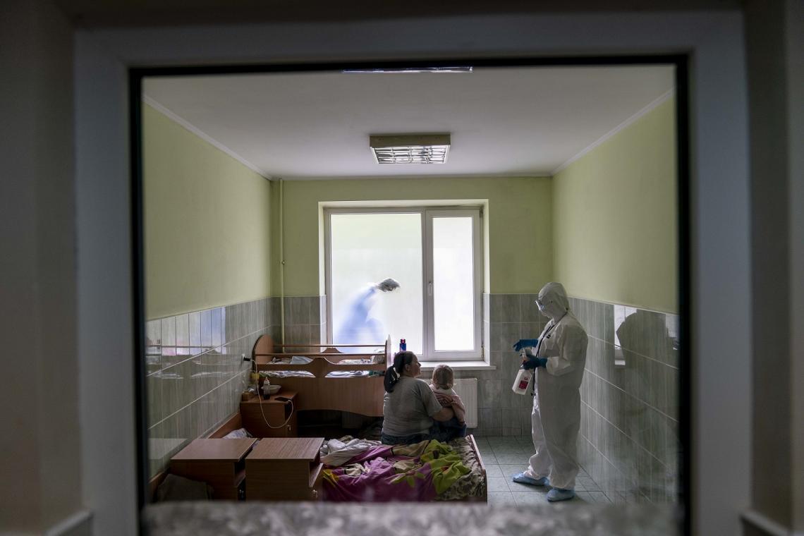 Ukraine 1_2.jpg