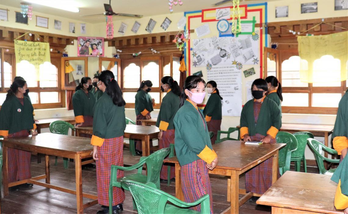 UNICEF-Bhutan-Back-to-school.jpg