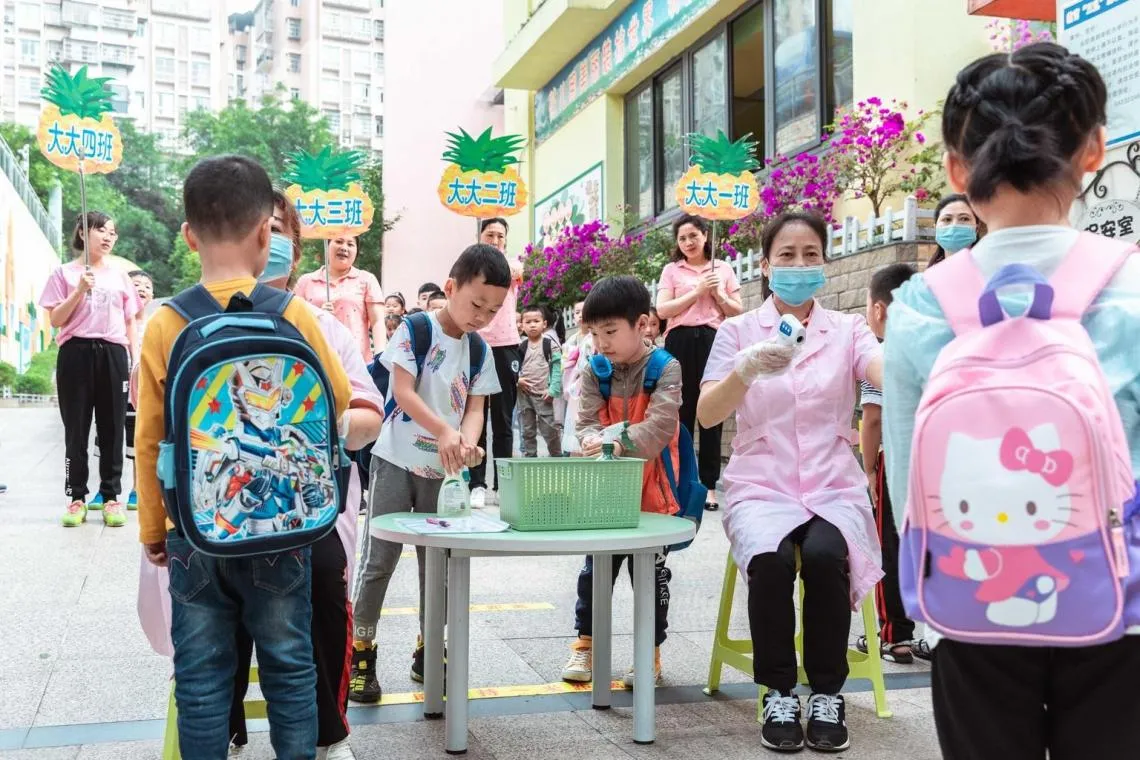 UNICEF-China-Back-to-school-UNI336269.jpg