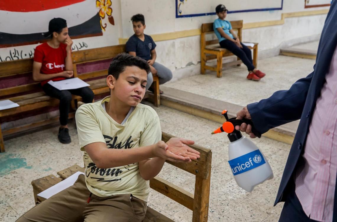 UNICEF-Egypt-Back-to-school-UNI329197.jpg